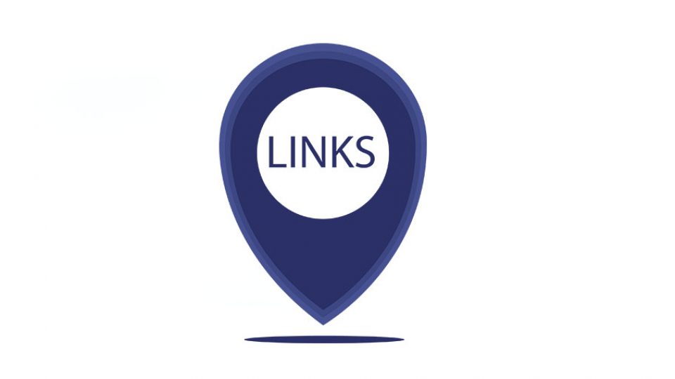 Links