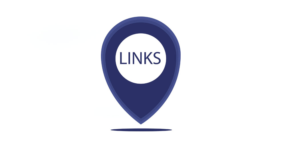 Links